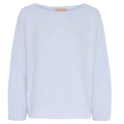 Marta Du Château Anouk Knit...