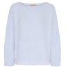 Marta Du Château Anouk Knit 8038 Sky Blue