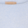 Marta Du Château Anouk Knit 8038 Sky Blue