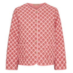 Marta Du Château Avril...