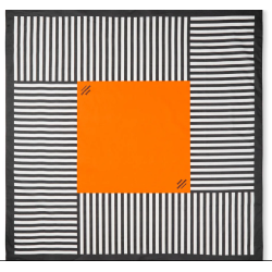 Mads Nørgaard Soft Cotton...