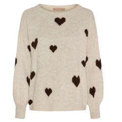 Marta Du Château Clover...