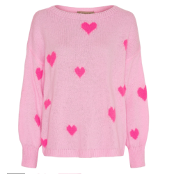 Marta Du Château Clover...