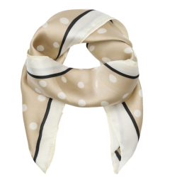 Marta Du Château Juliene...