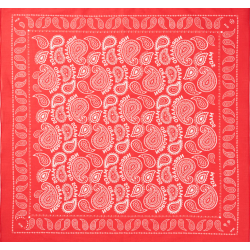 Mads Nørgaard Soft Cotton...