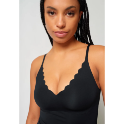 SKINY Sensation Camisole...