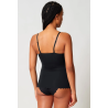 SKINY Sensation Camisole Top 087056 Black