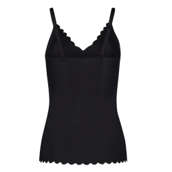 SKINY Sensation Camisole Top 087056 Black