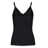 SKINY Sensation Camisole Top 087056 Black