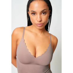 SKINY Sensation Camisole...