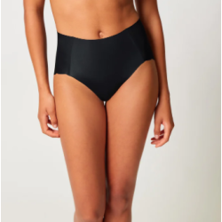 SKINY Sensation High Waist...