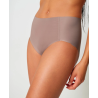 SKINY Sensation High Waist Brief 087059 A076 Antler