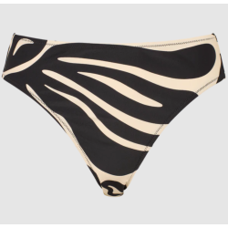 Missya Miami Tai Bikini AOP...