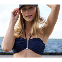 Missya Saint Maxime Bandeau...