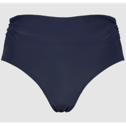 Missya Saint Maxime High Tai 101 Navy