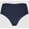 Missya Saint Maxime High Tai 101 Navy