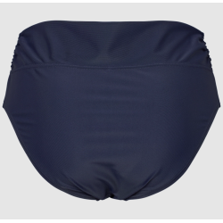 Missya Saint Maxime High Tai 101 Navy