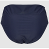 Missya Saint Maxime High Tai 101 Navy
