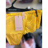 Missya Tanya String 13017 096 Vintage Gold