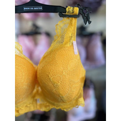 Missya Tanya Bra Fill 13016...