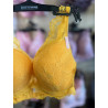 Missya Tanya Bra Fill 13016 096 Vintage Gold