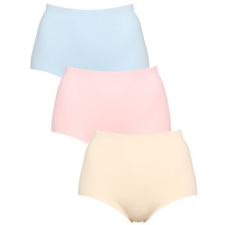 Missya Seamless Maxi 3-Pack...