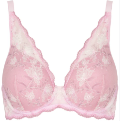 Missya Milla Bra Fill 14649...