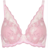 Missya Milla Bra Fill 14649 252 Light Rose