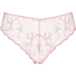 Missya Milla Tai 14650 252...