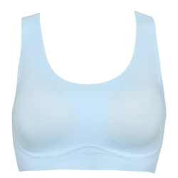 Missya Seamless Bra...