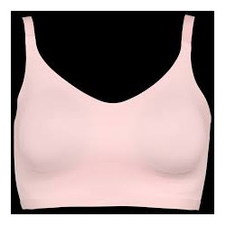 Missya Seamless Bra 13533...