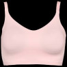 Missya Seamless Bra 13533 252 Light Rose