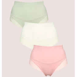 Missya Seamless String...