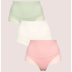 Missya Seamless Tai Light...