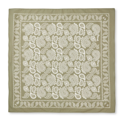 Mads Nørgaard Soft Cotton...