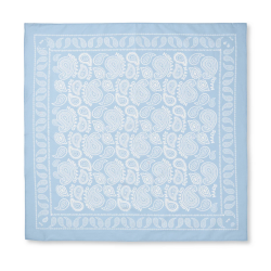 Mads Nørgaard Soft Cotton...