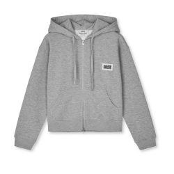 Mads Nørgaard Standard Bobo...