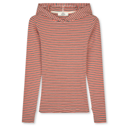 Mads Nørgaard 2x2 Cotton...