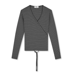 Mads Nørgaard 2x2 Cotton...