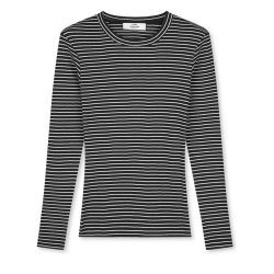 Mads Nørgaard 2x2 Cotton...