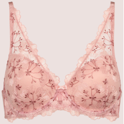 Missya Malou Bra Fill 14927 190 Dusty Rose