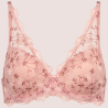 Missya Malou Bra Fill 14927 190 Dusty Rose