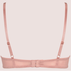 Missya Malou Bra Fill 14927 190 Dusty Rose