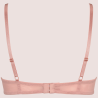 Missya Malou Bra Fill 14927 190 Dusty Rose