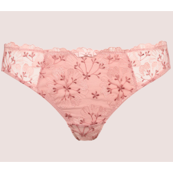Missya Malou Brazilian 14930 190 Dusty Rose