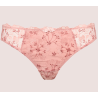 Missya Malou Brazilian 14930 190 Dusty Rose