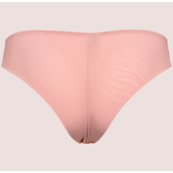 Missya Malou Brazilian 14930 190 Dusty Rose