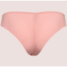 Missya Malou Brazilian 14930 190 Dusty Rose