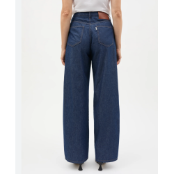 Mads Nørgaard Air Denim...