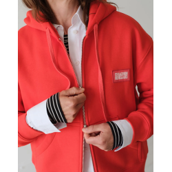 Mads Nørgaard Standard Bobo...